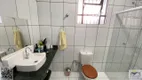 Foto 12 de Casa com 4 Quartos à venda, 251m² em Teixeira Dias Barreiro, Belo Horizonte