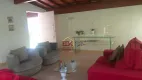 Foto 12 de Casa de Condomínio com 3 Quartos para venda ou aluguel, 300m² em Condomínio Village Paineiras, Pindamonhangaba