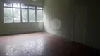 Foto 2 de Sala Comercial para venda ou aluguel, 100m² em Bela Vista, São Paulo