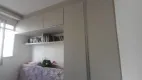 Foto 6 de Apartamento com 2 Quartos à venda, 44m² em Tubalina, Uberlândia