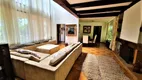 Foto 3 de Casa de Condomínio com 3 Quartos à venda, 300m² em , Aracoiaba da Serra
