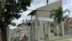 Foto 16 de Casa de Condomínio com 3 Quartos à venda, 194m² em Tristeza, Porto Alegre