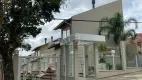 Foto 16 de Casa de Condomínio com 3 Quartos à venda, 195m² em Tristeza, Porto Alegre