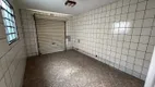 Foto 4 de Ponto Comercial para alugar, 50m² em Santa Terezinha, Piracicaba