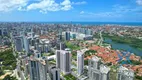 Foto 21 de Apartamento com 3 Quartos à venda, 131m² em Cocó, Fortaleza
