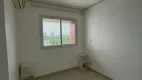 Foto 2 de Apartamento com 10 Quartos para alugar, 58m² em Ponta Negra, Manaus