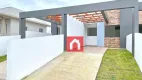 Foto 3 de Casa de Condomínio com 2 Quartos à venda, 71m² em Country, Santa Cruz do Sul