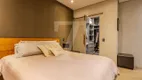 Foto 32 de Cobertura com 2 Quartos à venda, 213m² em Vila Nova Conceição, São Paulo