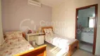 Foto 14 de Casa de Condomínio com 4 Quartos à venda, 263m² em Balneario Sambura, Peruíbe