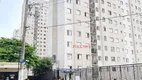 Foto 26 de Apartamento com 2 Quartos à venda, 44m² em Cocaia, Guarulhos