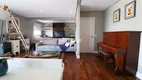 Foto 12 de Apartamento com 3 Quartos à venda, 177m² em Panamby, São Paulo