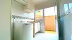 Foto 34 de Casa de Condomínio com 4 Quartos à venda, 400m² em Alphaville, Santana de Parnaíba