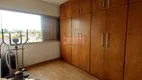 Foto 13 de Apartamento com 3 Quartos à venda, 78m² em Vila Bela, São Paulo