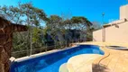 Foto 8 de Casa de Condomínio com 5 Quartos para venda ou aluguel, 750m² em Alphaville, Santana de Parnaíba