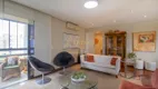 Foto 3 de Apartamento com 4 Quartos à venda, 161m² em Vila Suzana, São Paulo