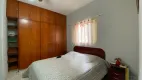 Foto 10 de Casa com 3 Quartos à venda, 120m² em Parque Residencial Dom Lafayete Libanio, São José do Rio Preto