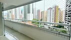 Foto 3 de Apartamento com 3 Quartos à venda, 109m² em Cocó, Fortaleza