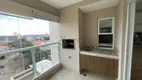 Foto 4 de Apartamento com 3 Quartos à venda, 77m² em Vila Independência, Valinhos