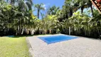 Foto 50 de Casa de Condomínio com 7 Quartos à venda, 610m² em Taboleiro Verde, Cotia