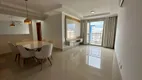 Foto 3 de Apartamento com 3 Quartos à venda, 98m² em Residencial Eldorado, Goiânia