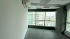 Foto 5 de Ponto Comercial à venda, 32m² em Consolação, São Paulo