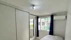 Foto 8 de Apartamento com 2 Quartos à venda, 58m² em Cachoeira do Bom Jesus, Florianópolis