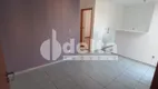 Foto 2 de Apartamento com 2 Quartos à venda, 40m² em Grand Ville, Uberlândia