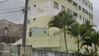 Foto 11 de Apartamento com 2 Quartos à venda, 77m² em Matatu De Brotas, Salvador