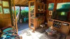 Foto 3 de Casa com 3 Quartos à venda, 141m² em Praia do Rosa, Imbituba