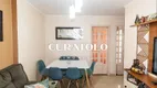 Foto 2 de Apartamento com 2 Quartos à venda, 55m² em Vila Diva, São Paulo