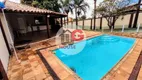Foto 19 de Casa com 4 Quartos à venda, 350m² em Trevo, Belo Horizonte