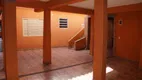 Foto 10 de Casa com 3 Quartos à venda, 275m² em Vila Anita Costa, Jandira