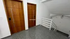 Foto 26 de Apartamento com 2 Quartos à venda, 110m² em Vila Assuncao, Santo André