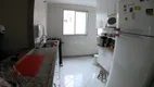 Foto 6 de Apartamento com 2 Quartos à venda, 75m² em Parque Califórnia, Campos dos Goytacazes