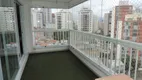 Foto 51 de Apartamento com 3 Quartos à venda, 148m² em Chácara Klabin, São Paulo