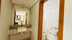 Foto 14 de Apartamento com 3 Quartos à venda, 165m² em Castelo, Belo Horizonte