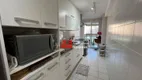 Foto 29 de Apartamento com 4 Quartos à venda, 150m² em Barra da Tijuca, Rio de Janeiro