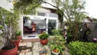 Foto 3 de Casa de Condomínio com 4 Quartos para venda ou aluguel, 330m² em Granja Julieta, São Paulo
