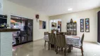 Foto 9 de Casa de Condomínio com 3 Quartos à venda, 200m² em Vicente Pires, Brasília