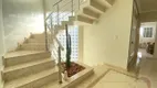 Foto 8 de Casa de Condomínio com 4 Quartos à venda, 390m² em Cacupé, Florianópolis