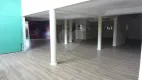 Foto 9 de Sala Comercial para alugar, 387m² em Alto de Pinheiros, São Paulo