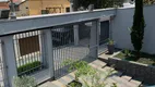 Foto 3 de Sobrado com 4 Quartos à venda, 260m² em Vila Maria Alta, São Paulo