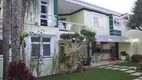 Foto 29 de Casa de Condomínio com 4 Quartos à venda, 457m² em Jardim Karaíba, Uberlândia