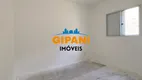 Foto 14 de Apartamento com 2 Quartos à venda, 55m² em Jardim Dona Irmã, Jaguariúna