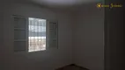 Foto 25 de Apartamento com 2 Quartos para alugar, 55m² em Jardim Rosa de Franca, Guarulhos