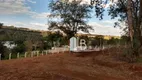 Foto 43 de Fazenda/Sítio com 3 Quartos à venda, 5000m² em Cazeca, Uberlândia