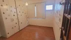 Foto 26 de Casa de Condomínio com 3 Quartos à venda, 220m² em  Vila Valqueire, Rio de Janeiro