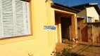 Foto 8 de Casa com 2 Quartos à venda, 80m² em Cidade Nova I, Indaiatuba