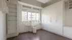 Foto 8 de Apartamento com 3 Quartos à venda, 97m² em Bom Fim, Porto Alegre