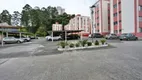 Foto 16 de Apartamento com 2 Quartos à venda, 49m² em Ferrazópolis, São Bernardo do Campo